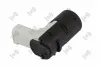 Sensor, Einparkhilfe vorne ABAKUS 120-01-028 Bild Sensor, Einparkhilfe vorne ABAKUS 120-01-028