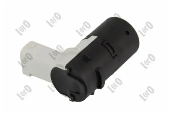 Sensor, Einparkhilfe vorne ABAKUS 120-01-028 Bild Sensor, Einparkhilfe vorne ABAKUS 120-01-028
