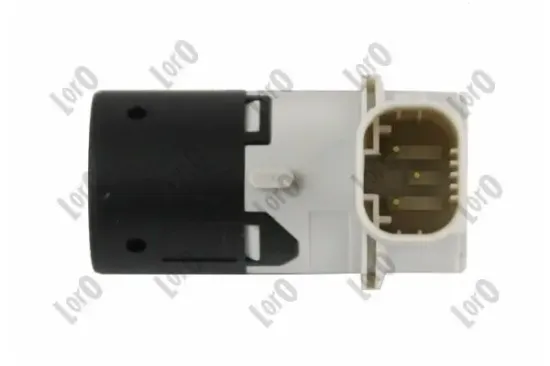 Sensor, Einparkhilfe vorne ABAKUS 120-01-028 Bild Sensor, Einparkhilfe vorne ABAKUS 120-01-028