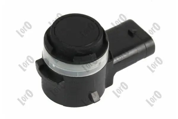 Sensor, Einparkhilfe ABAKUS 120-01-029