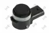 Sensor, Einparkhilfe ABAKUS 120-01-029 Bild Sensor, Einparkhilfe ABAKUS 120-01-029