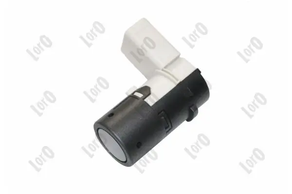 Sensor, Einparkhilfe hinten ABAKUS 120-01-030