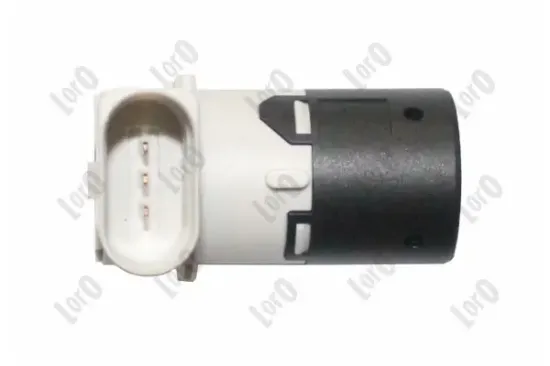 Sensor, Einparkhilfe hinten ABAKUS 120-01-030 Bild Sensor, Einparkhilfe hinten ABAKUS 120-01-030