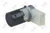Sensor, Einparkhilfe hinten ABAKUS 120-01-030 Bild Sensor, Einparkhilfe hinten ABAKUS 120-01-030