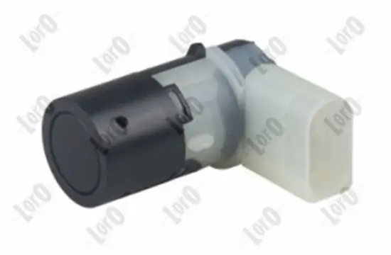 Sensor, Einparkhilfe hinten ABAKUS 120-01-030 Bild Sensor, Einparkhilfe hinten ABAKUS 120-01-030