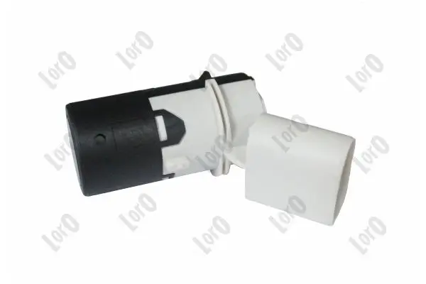 Sensor, Einparkhilfe hinten ABAKUS 120-01-031