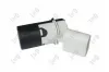 Sensor, Einparkhilfe hinten ABAKUS 120-01-031