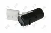 Sensor, Einparkhilfe hinten ABAKUS 120-01-031 Bild Sensor, Einparkhilfe hinten ABAKUS 120-01-031