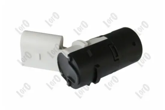 Sensor, Einparkhilfe hinten ABAKUS 120-01-031 Bild Sensor, Einparkhilfe hinten ABAKUS 120-01-031