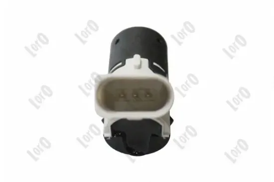 Sensor, Einparkhilfe hinten ABAKUS 120-01-031 Bild Sensor, Einparkhilfe hinten ABAKUS 120-01-031