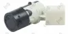 Sensor, Einparkhilfe hinten ABAKUS 120-01-031 Bild Sensor, Einparkhilfe hinten ABAKUS 120-01-031