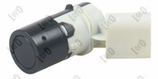 Sensor, Einparkhilfe hinten ABAKUS 120-01-031 Bild Sensor, Einparkhilfe hinten ABAKUS 120-01-031