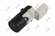 Sensor, Einparkhilfe hinten ABAKUS 120-01-032