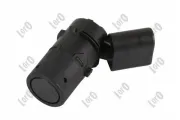 Sensor, Einparkhilfe hinten ABAKUS 120-01-034
