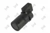 Sensor, Einparkhilfe hinten ABAKUS 120-01-035 Bild Sensor, Einparkhilfe hinten ABAKUS 120-01-035
