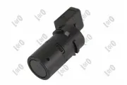Sensor, Einparkhilfe hinten ABAKUS 120-01-035