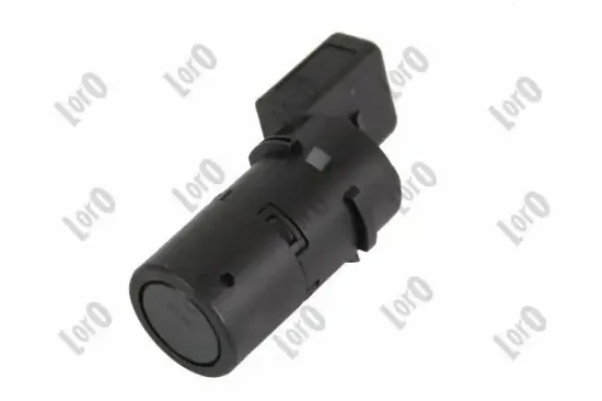Sensor, Einparkhilfe hinten ABAKUS 120-01-035 Bild Sensor, Einparkhilfe hinten ABAKUS 120-01-035