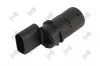 Sensor, Einparkhilfe hinten ABAKUS 120-01-035 Bild Sensor, Einparkhilfe hinten ABAKUS 120-01-035