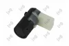 Sensor, Einparkhilfe vorne ABAKUS 120-01-037 Bild Sensor, Einparkhilfe vorne ABAKUS 120-01-037