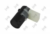 Sensor, Einparkhilfe vorne ABAKUS 120-01-037