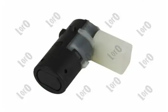 Sensor, Einparkhilfe vorne ABAKUS 120-01-037 Bild Sensor, Einparkhilfe vorne ABAKUS 120-01-037