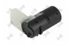 Sensor, Einparkhilfe vorne ABAKUS 120-01-037 Bild Sensor, Einparkhilfe vorne ABAKUS 120-01-037