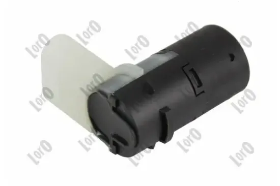 Sensor, Einparkhilfe vorne ABAKUS 120-01-037 Bild Sensor, Einparkhilfe vorne ABAKUS 120-01-037