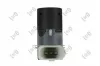 Sensor, Einparkhilfe vorne ABAKUS 120-01-037 Bild Sensor, Einparkhilfe vorne ABAKUS 120-01-037