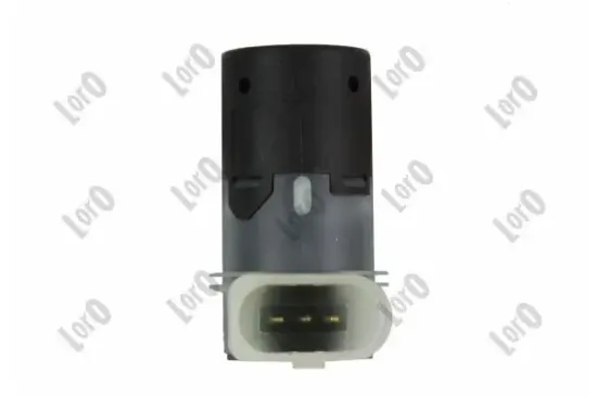 Sensor, Einparkhilfe vorne ABAKUS 120-01-037 Bild Sensor, Einparkhilfe vorne ABAKUS 120-01-037
