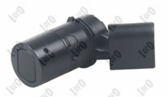Sensor, Einparkhilfe vorne ABAKUS 120-01-038