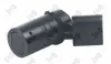 Sensor, Einparkhilfe vorne ABAKUS 120-01-038