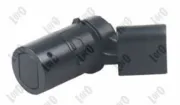 Sensor, Einparkhilfe vorne ABAKUS 120-01-038