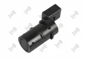 Sensor, Einparkhilfe ABAKUS 120-01-039