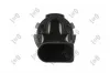 Sensor, Einparkhilfe hinten ABAKUS 120-01-039 Bild Sensor, Einparkhilfe hinten ABAKUS 120-01-039