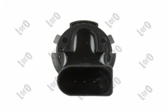 Sensor, Einparkhilfe hinten ABAKUS 120-01-039 Bild Sensor, Einparkhilfe hinten ABAKUS 120-01-039