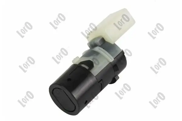 Sensor, Einparkhilfe vorne ABAKUS 120-01-040
