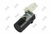 Sensor, Einparkhilfe vorne ABAKUS 120-01-040