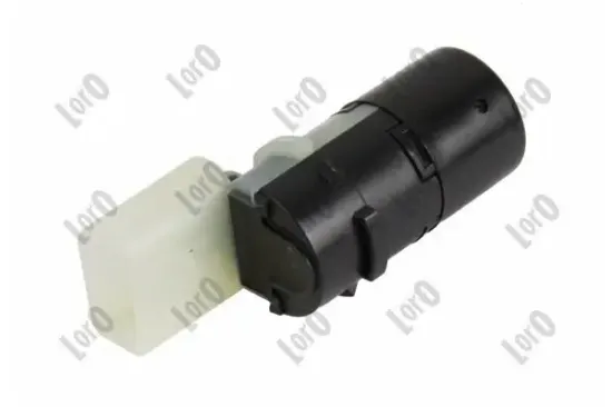 Sensor, Einparkhilfe vorne ABAKUS 120-01-040 Bild Sensor, Einparkhilfe vorne ABAKUS 120-01-040