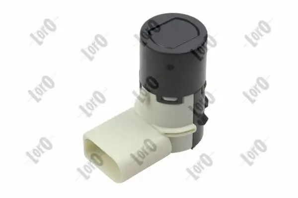 Sensor, Einparkhilfe vorne ABAKUS 120-01-041