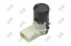 Sensor, Einparkhilfe vorne ABAKUS 120-01-041 Bild Sensor, Einparkhilfe vorne ABAKUS 120-01-041