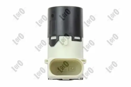 Sensor, Einparkhilfe vorne ABAKUS 120-01-041 Bild Sensor, Einparkhilfe vorne ABAKUS 120-01-041