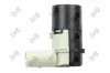 Sensor, Einparkhilfe vorne ABAKUS 120-01-041 Bild Sensor, Einparkhilfe vorne ABAKUS 120-01-041