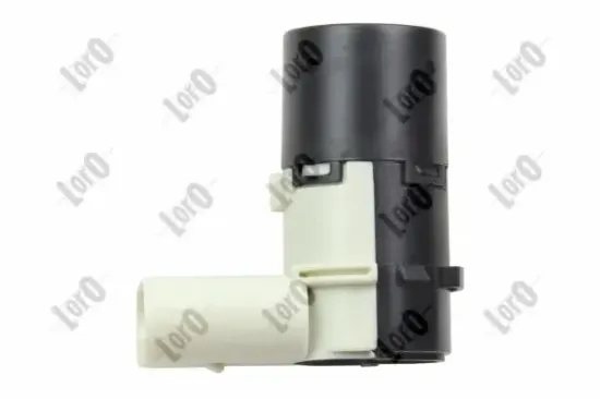 Sensor, Einparkhilfe vorne ABAKUS 120-01-041 Bild Sensor, Einparkhilfe vorne ABAKUS 120-01-041