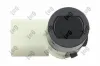 Sensor, Einparkhilfe vorne ABAKUS 120-01-041 Bild Sensor, Einparkhilfe vorne ABAKUS 120-01-041