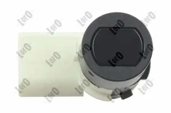 Sensor, Einparkhilfe vorne ABAKUS 120-01-041 Bild Sensor, Einparkhilfe vorne ABAKUS 120-01-041