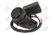 Sensor, Einparkhilfe hinten ABAKUS 120-01-042