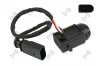 Sensor, Einparkhilfe hinten ABAKUS 120-01-042 Bild Sensor, Einparkhilfe hinten ABAKUS 120-01-042