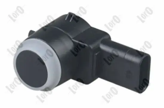 Sensor, Einparkhilfe ABAKUS 120-01-045