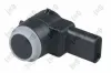 Sensor, Einparkhilfe hinten ABAKUS 120-01-045