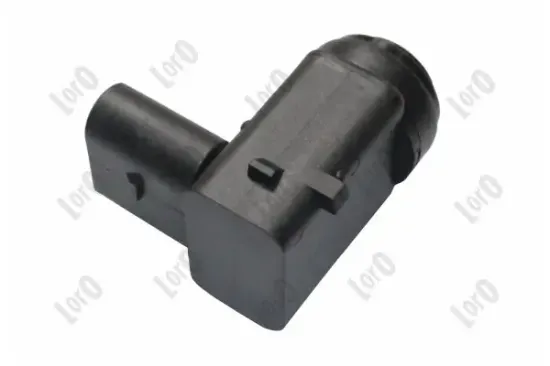 Sensor, Einparkhilfe vorne hinten ABAKUS 120-01-046 Bild Sensor, Einparkhilfe vorne hinten ABAKUS 120-01-046